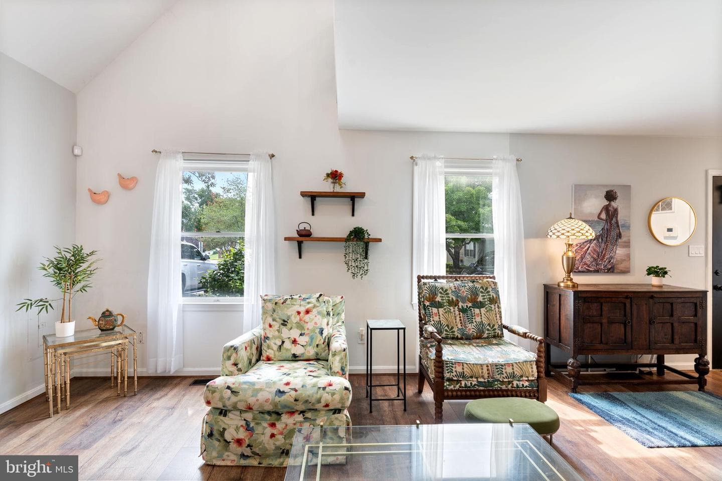 107 Gray Inn Court photo 6