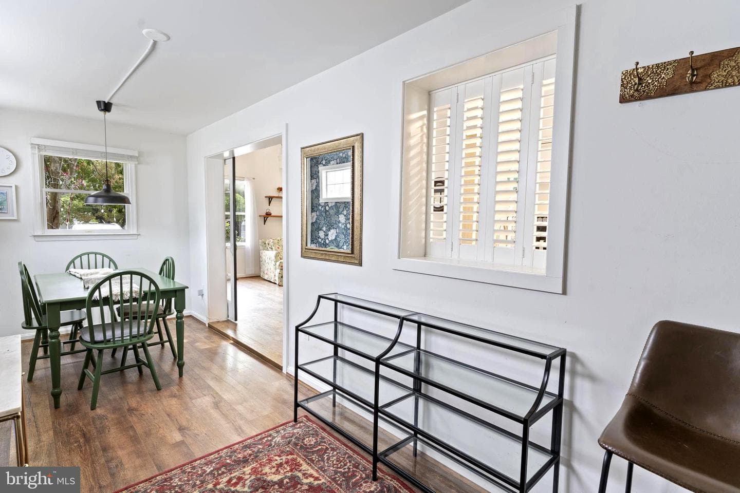 107 Gray Inn Court photo 8