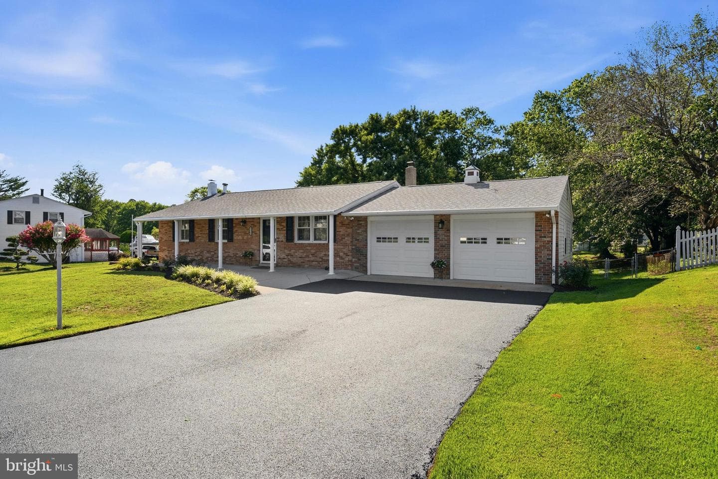 12182 Cavalier Drive, Dunkirk