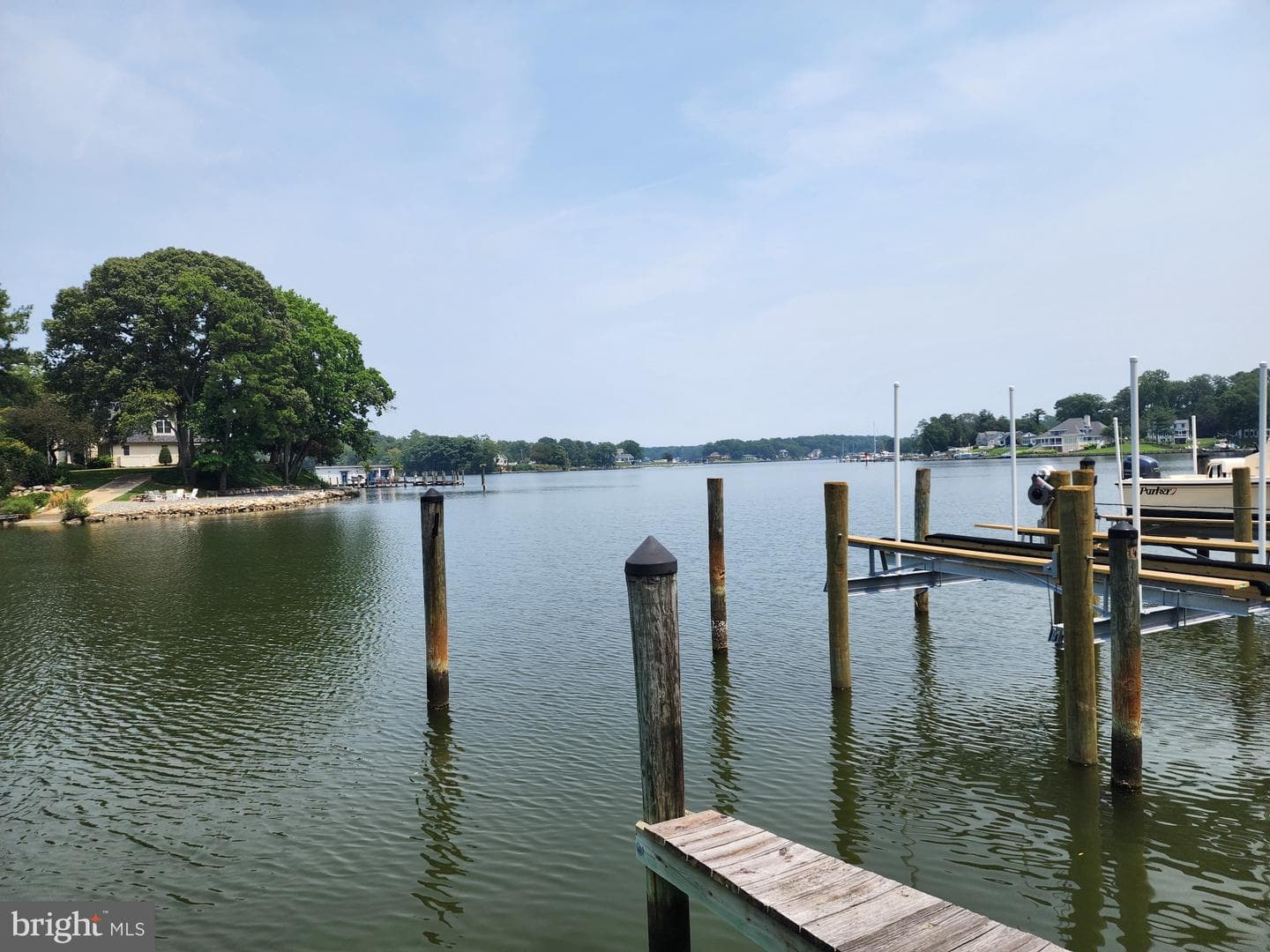 14276 Foxhall Road #21 photo 2