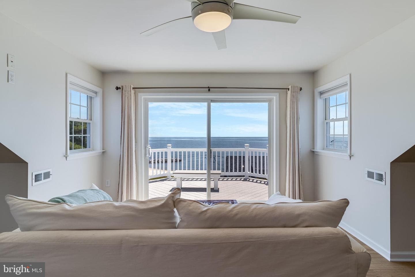 2818 Beach Drive photo 44