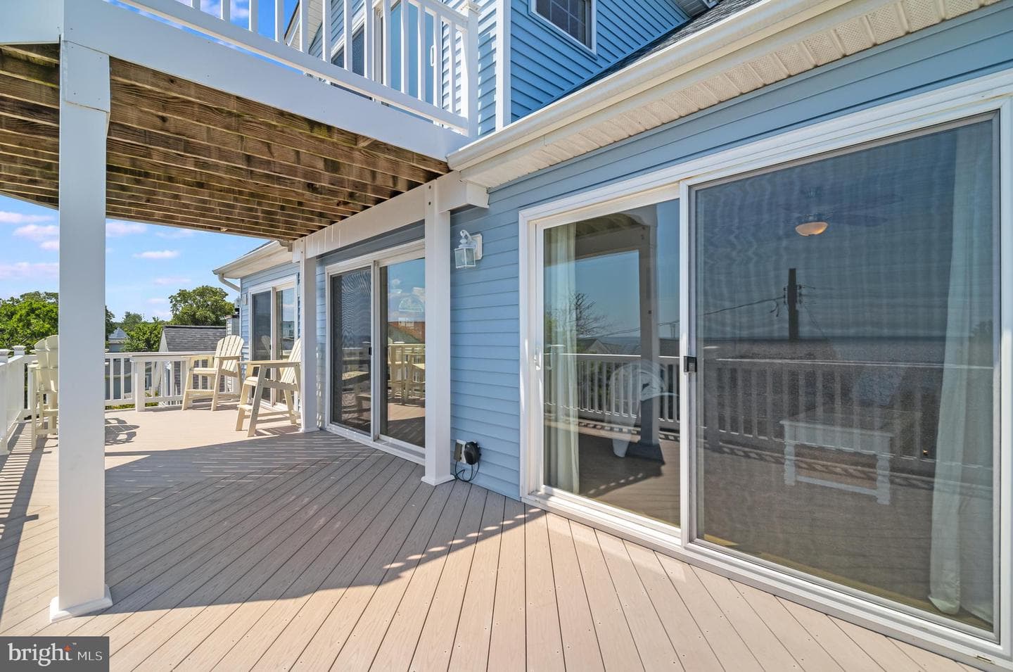 2818 Beach Drive photo 52