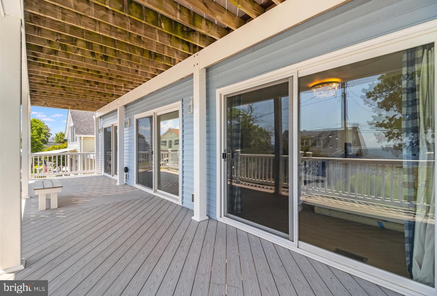 2818 Beach Drive photo 59