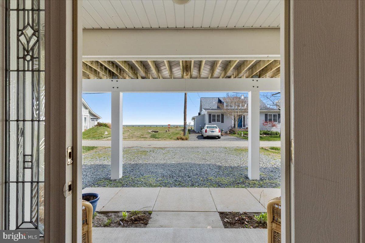 2818 Beach Drive photo 62