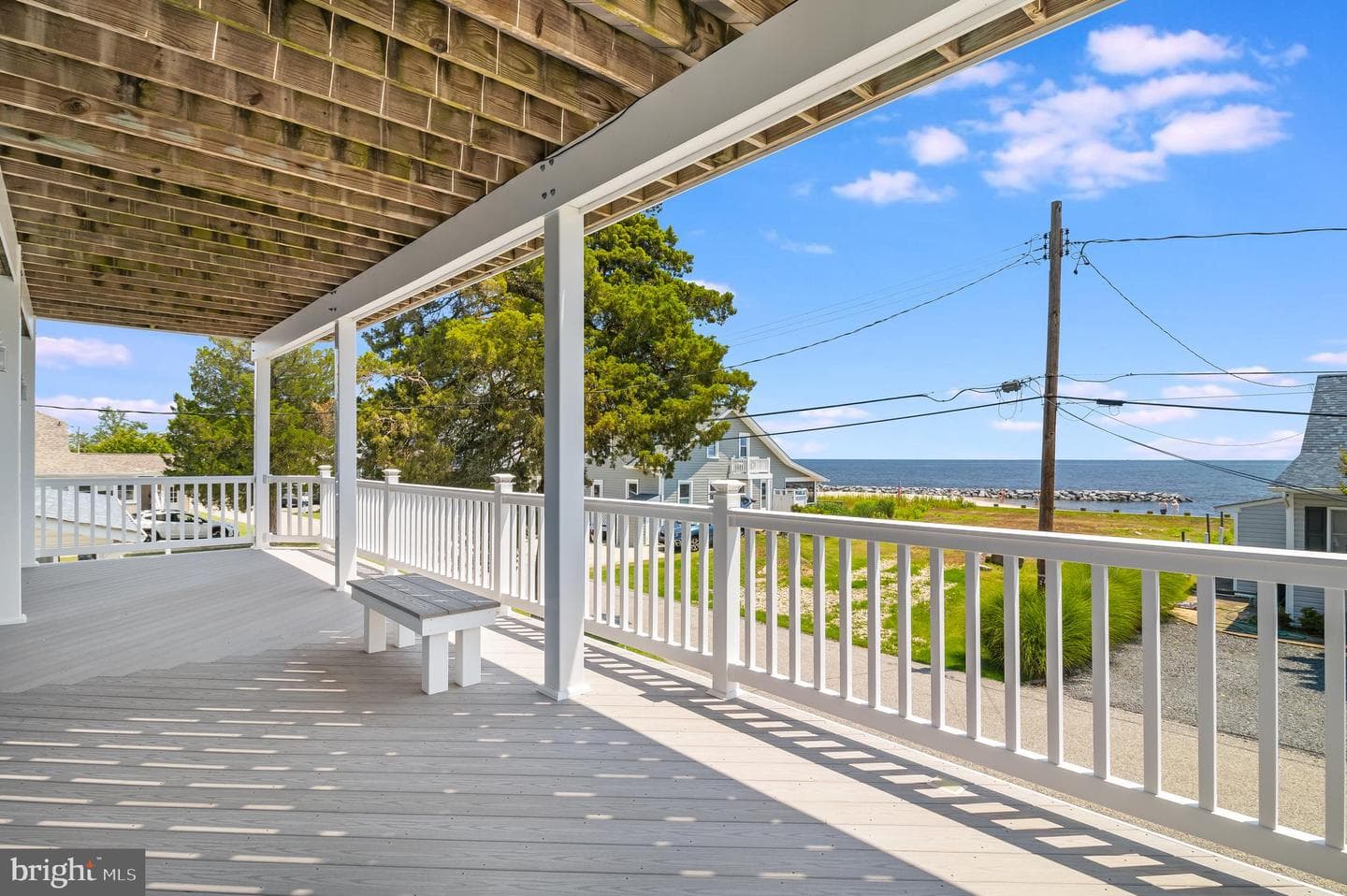 2818 Beach Drive photo 7
