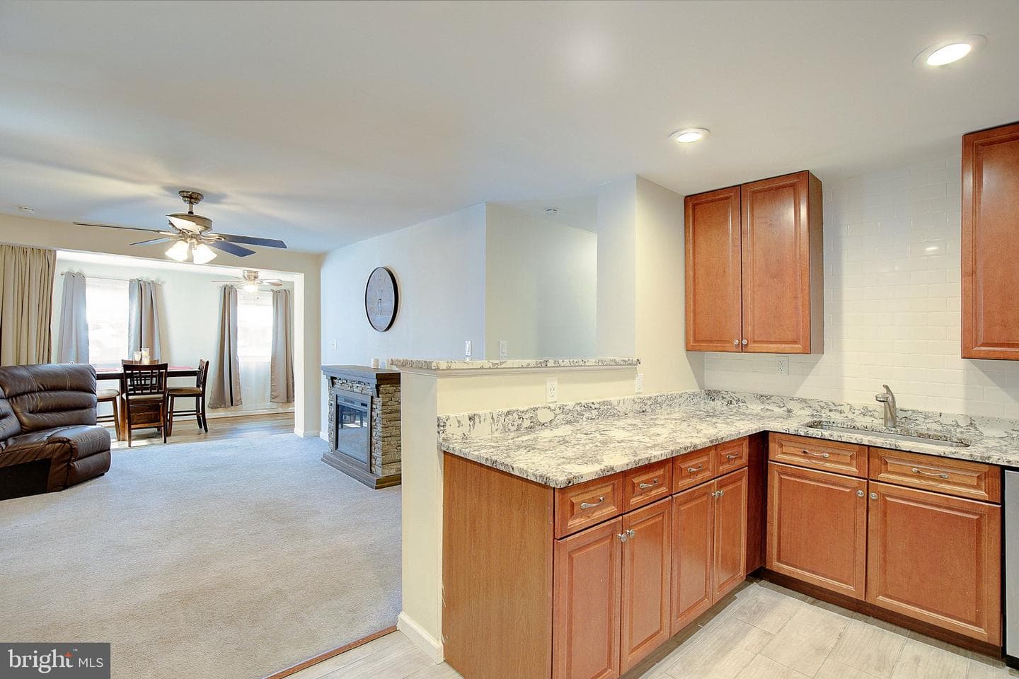 165 Central Drive photo 10