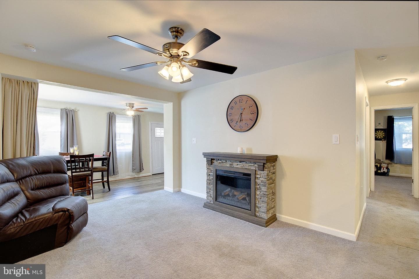 165 Central Drive photo 11