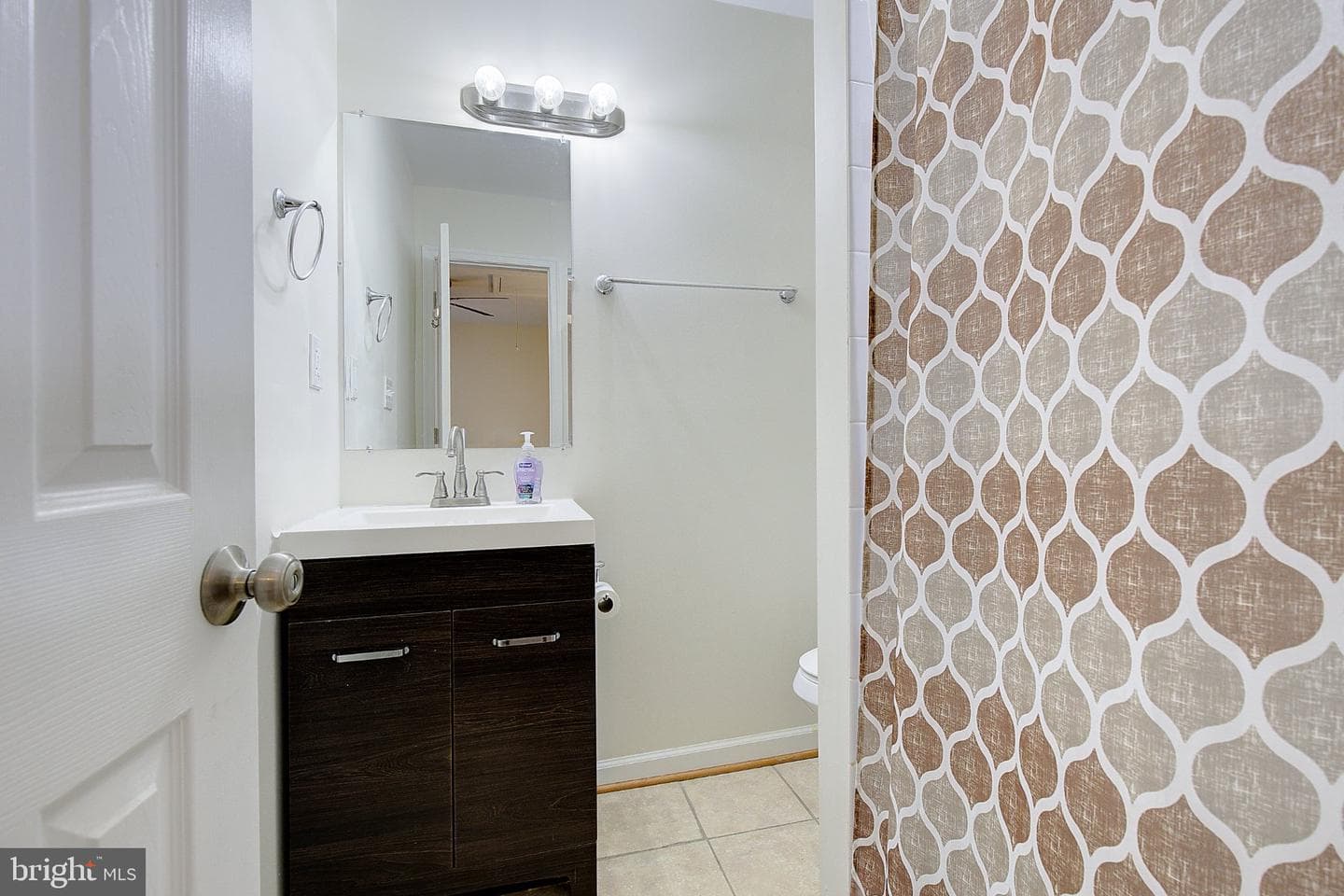 165 Central Drive photo 12