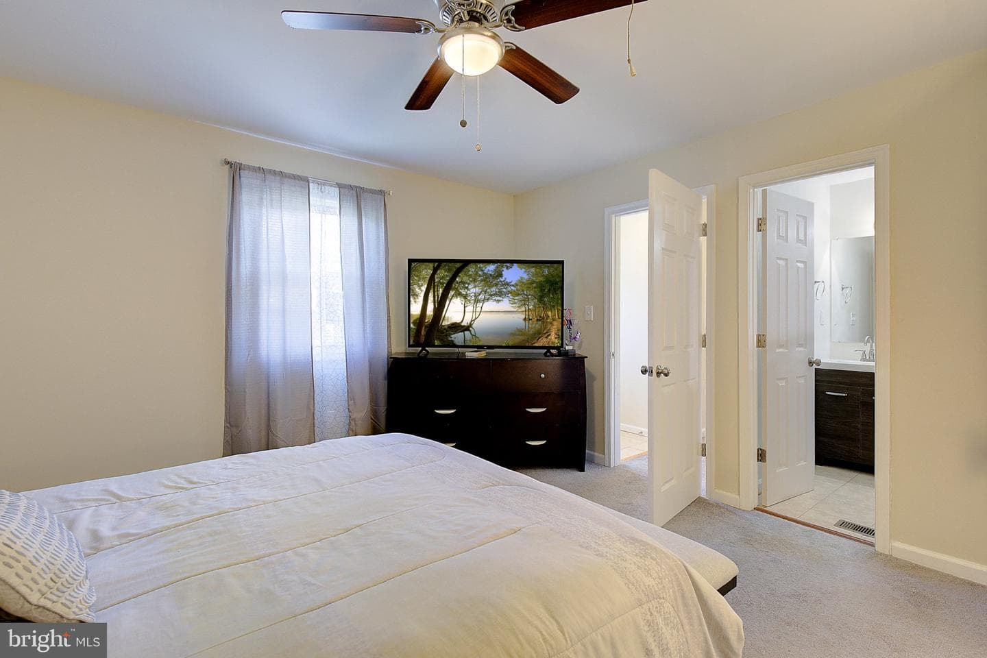 165 Central Drive photo 13