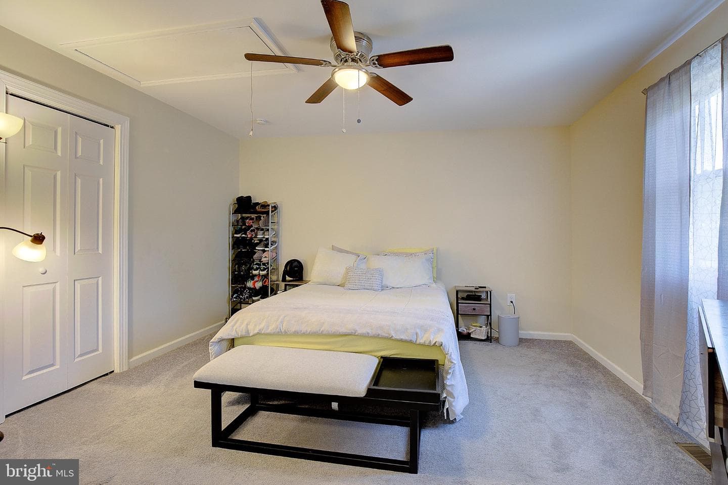 165 Central Drive photo 15