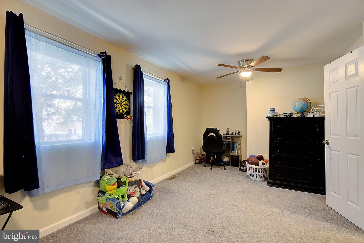 165 Central Drive photo 18