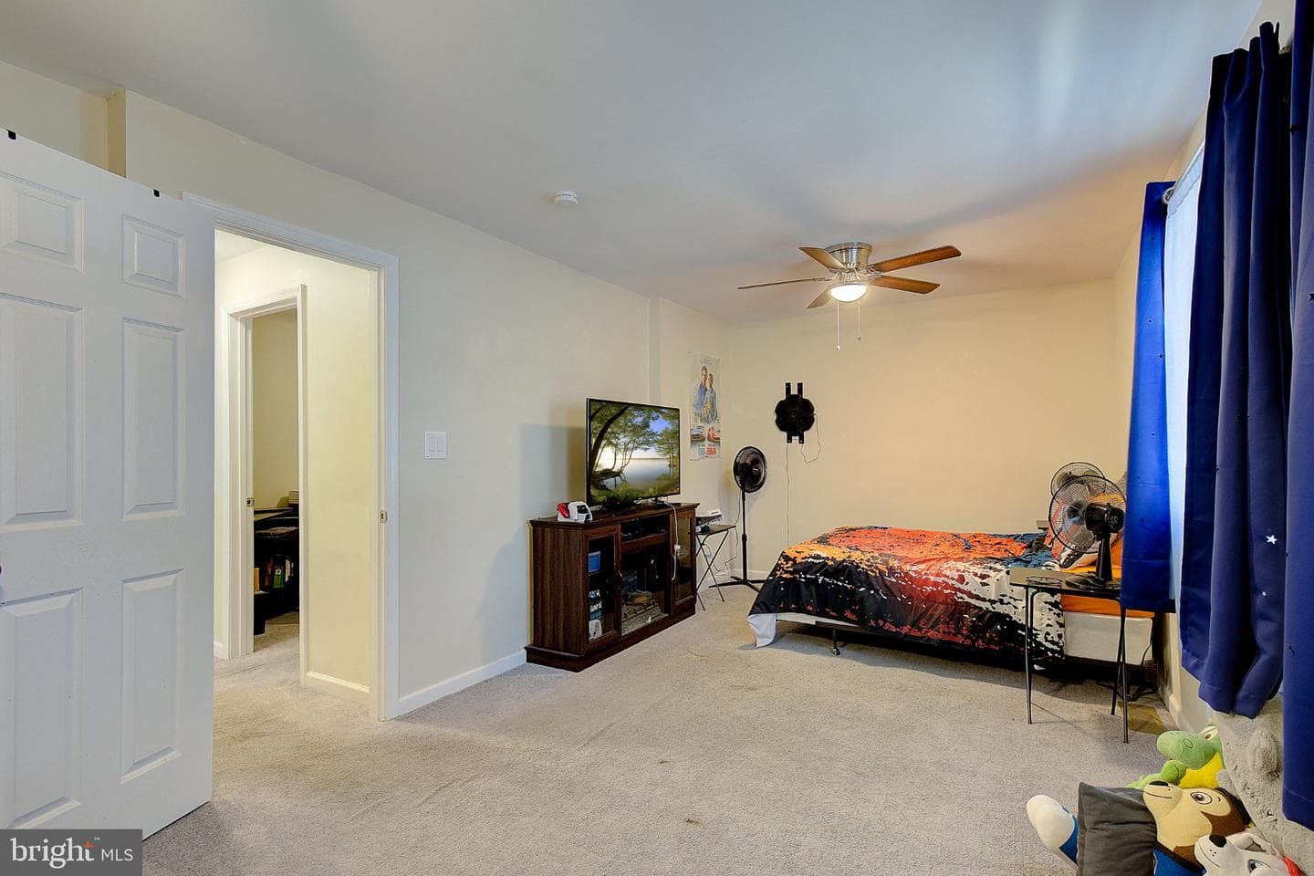 165 Central Drive photo 19