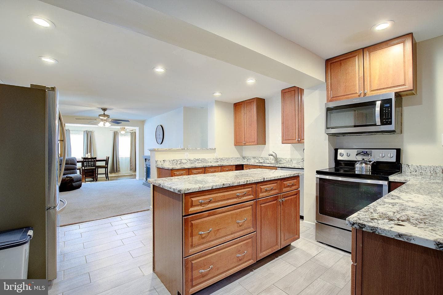 165 Central Drive, Prince Frederick
