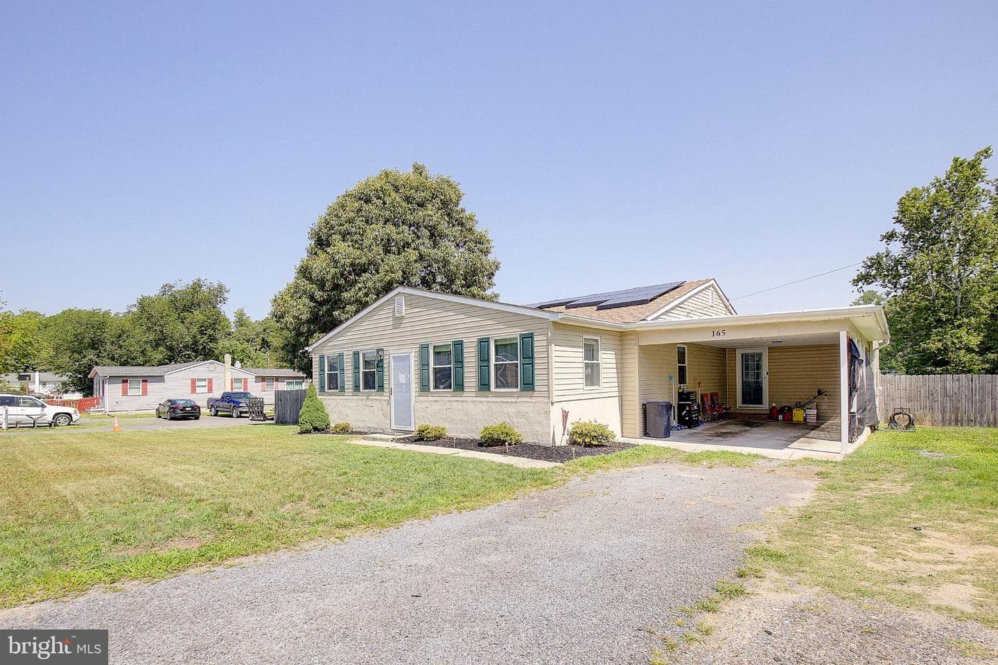 165 Central Drive photo 20