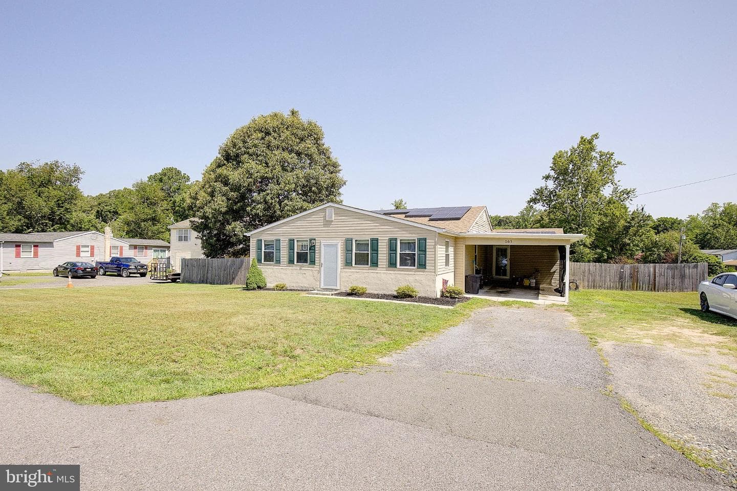 165 Central Drive photo 21