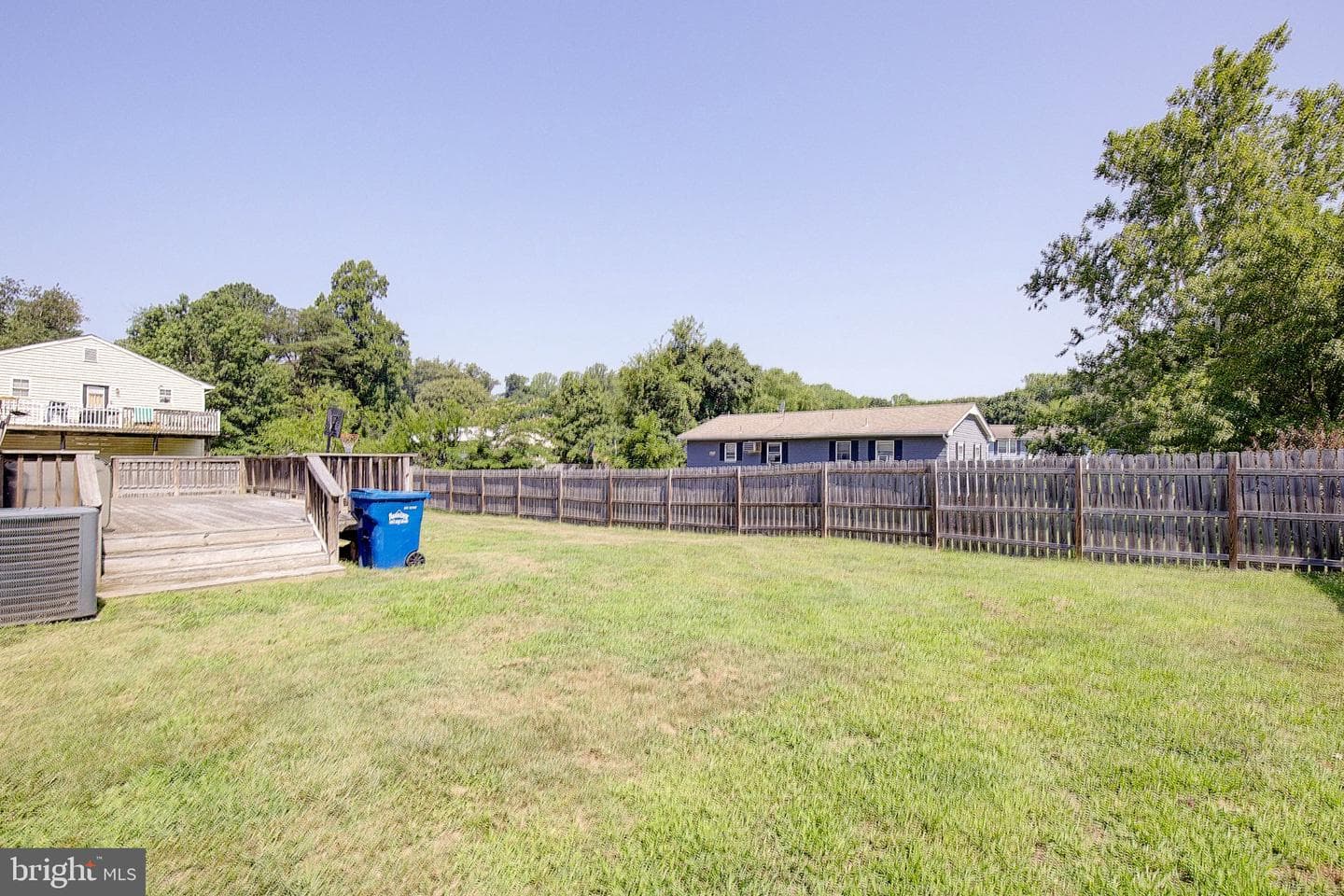 165 Central Drive photo 22
