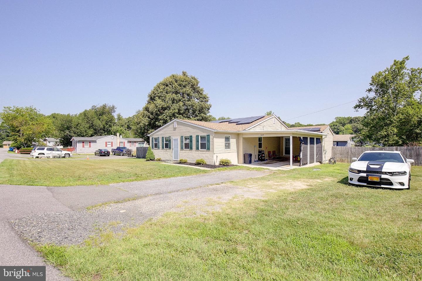 165 Central Drive photo 23