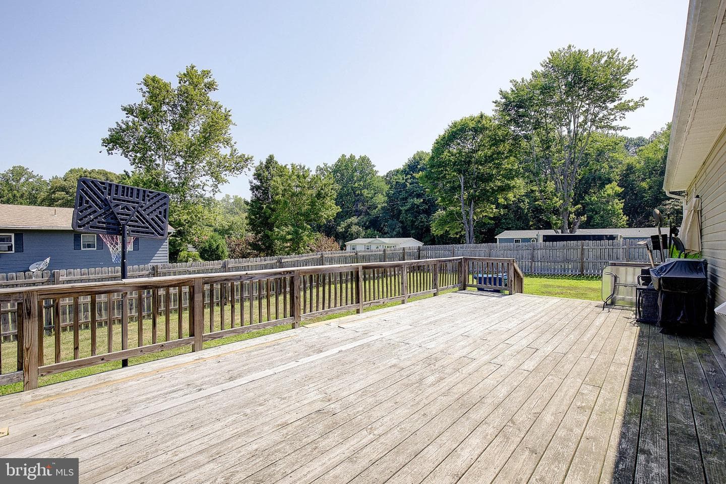 165 Central Drive photo 24