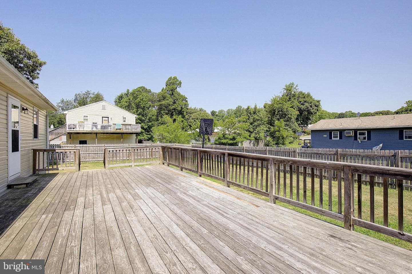 165 Central Drive photo 25