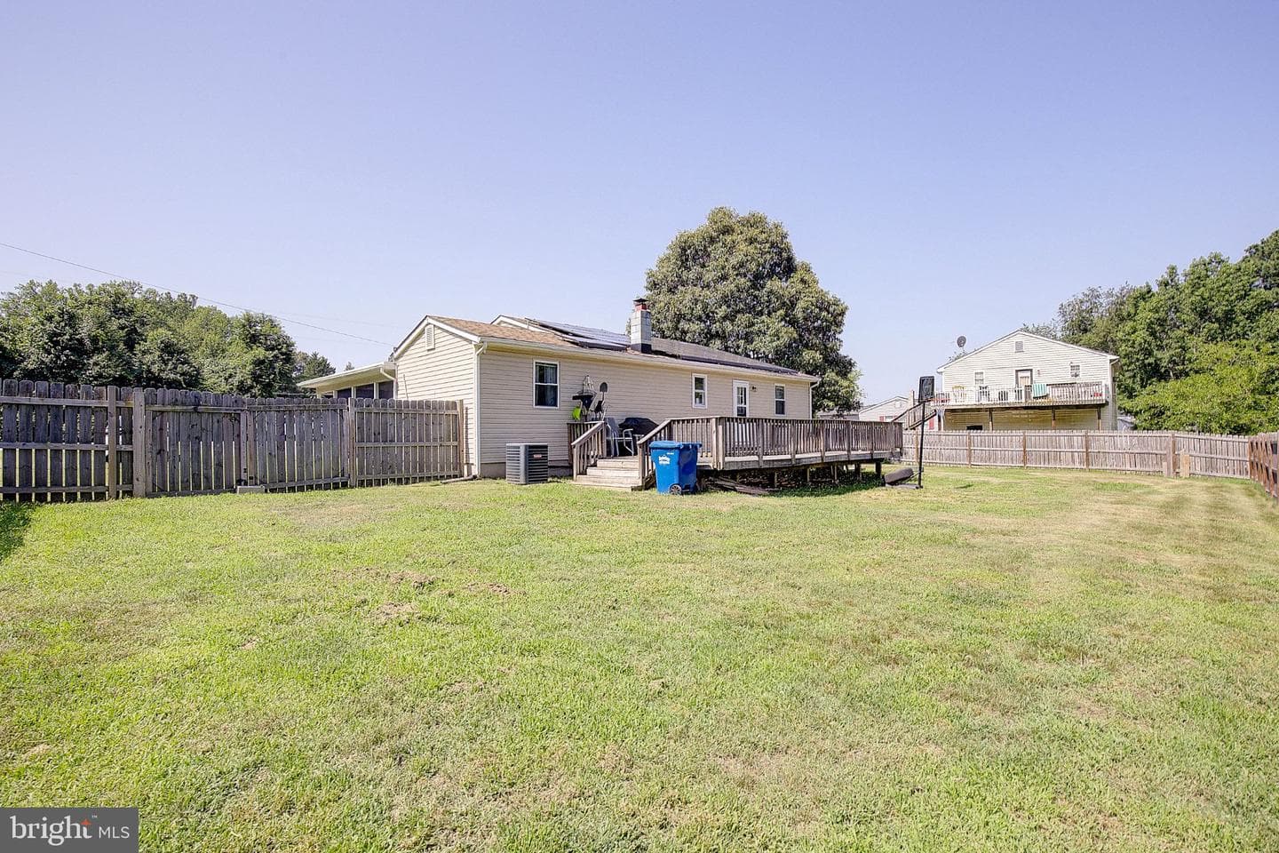165 Central Drive photo 26