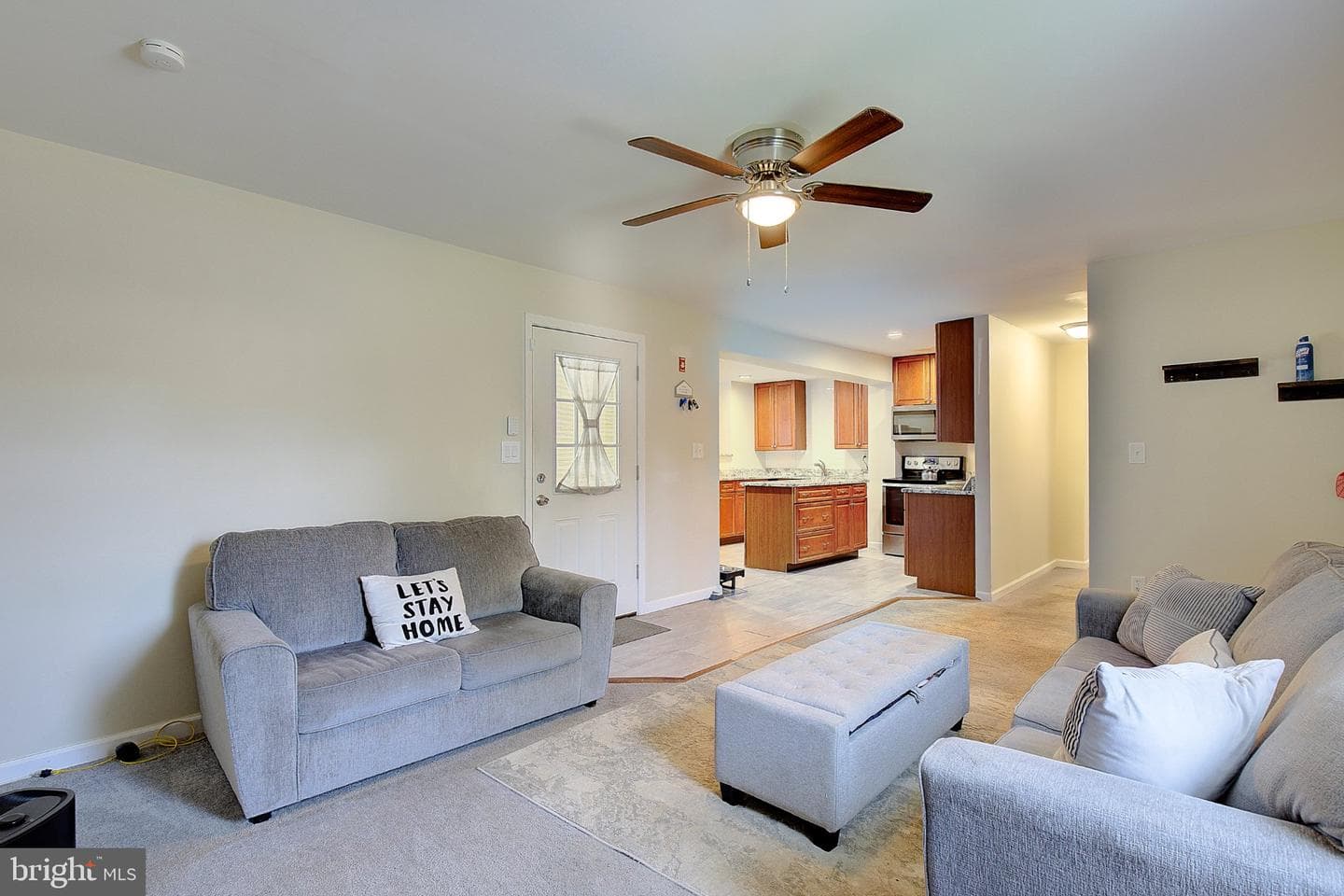 165 Central Drive photo 3