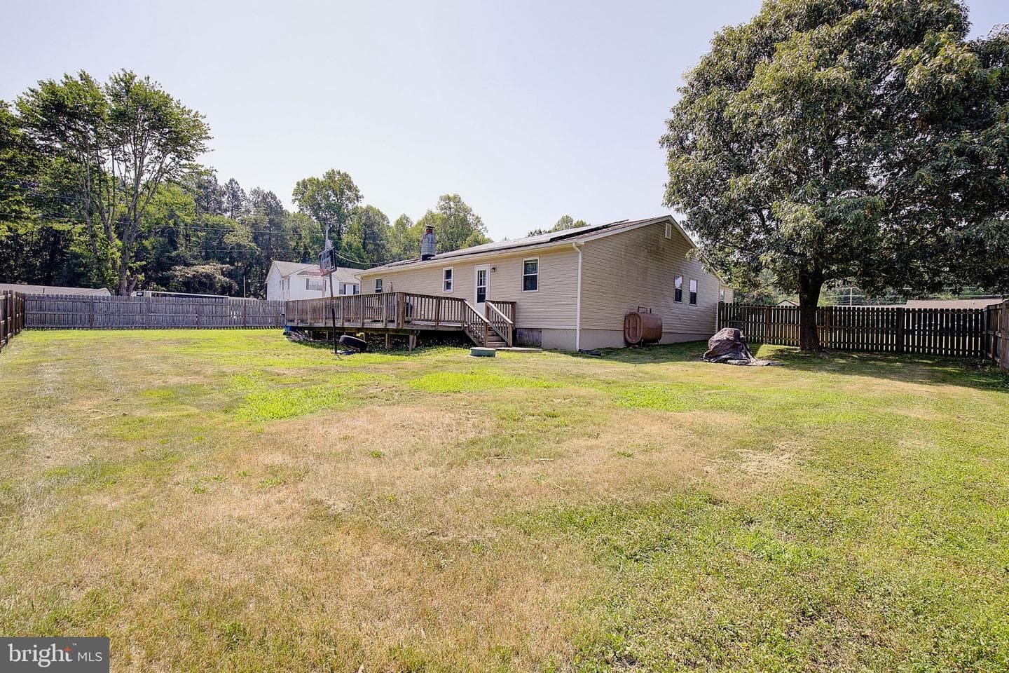 165 Central Drive photo 4