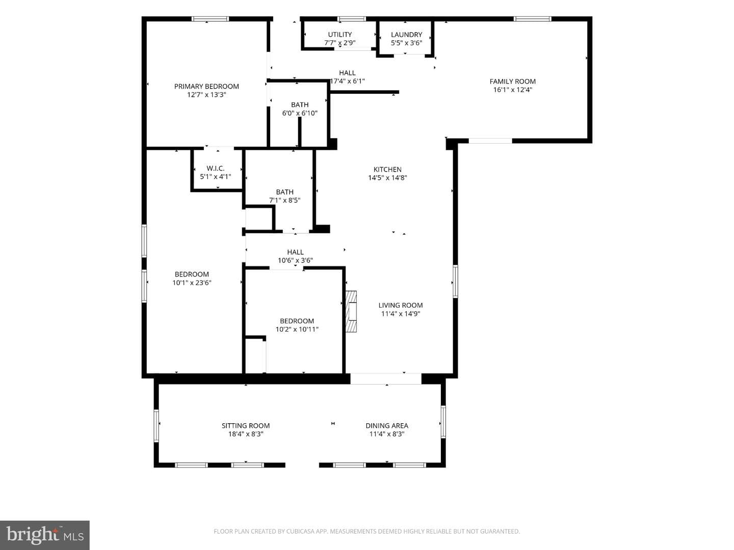 165 Central Drive photo 5