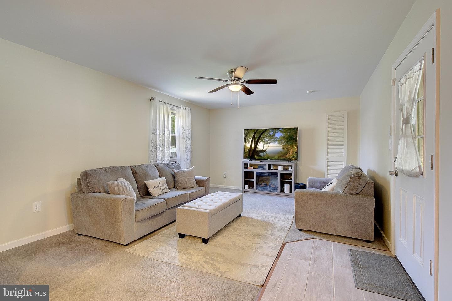 165 Central Drive photo 6