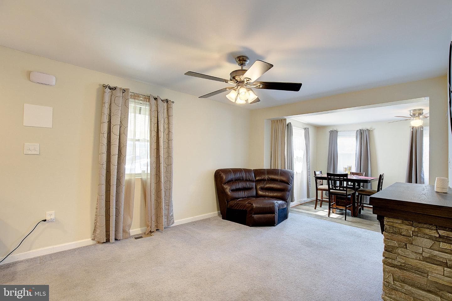 165 Central Drive photo 7