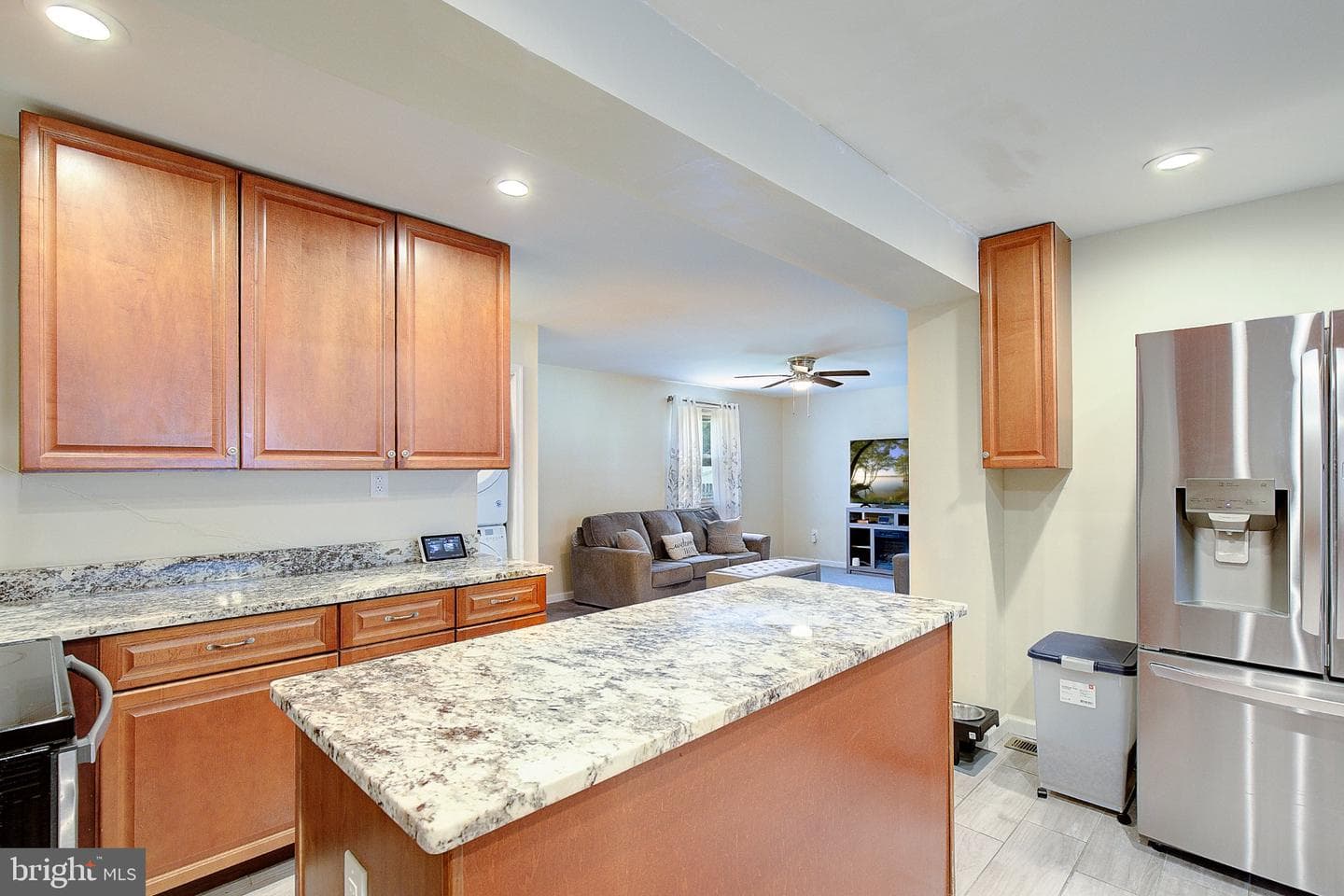 165 Central Drive photo 9
