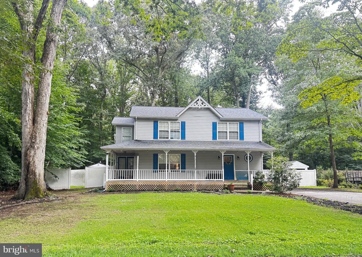167 Thunderbird Drive photo 1