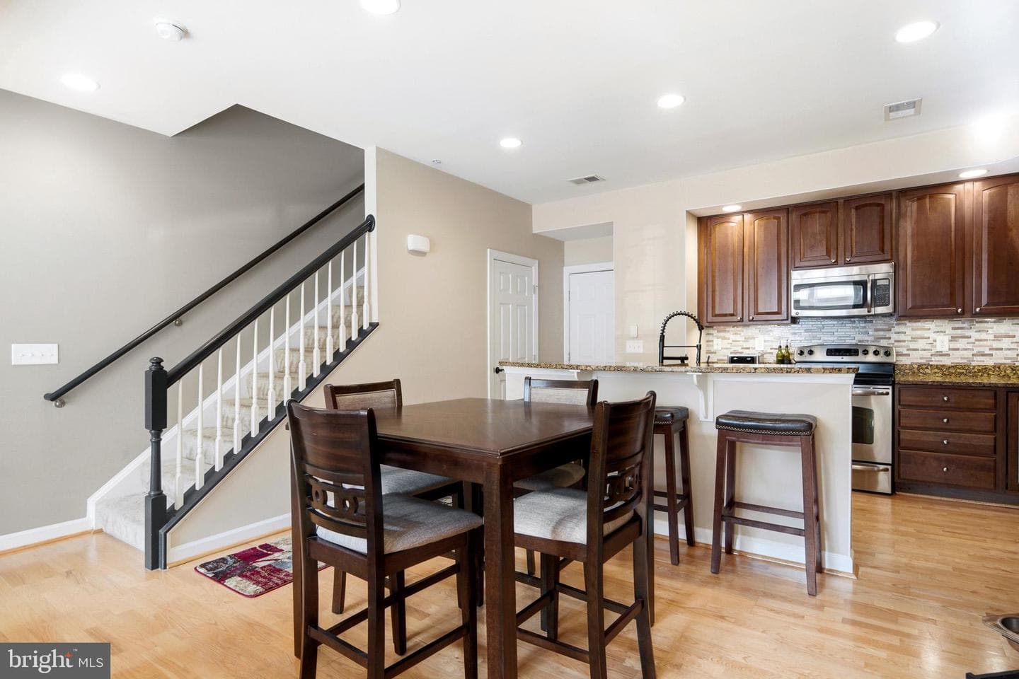 2233 Ivy Lane #3 photo 10