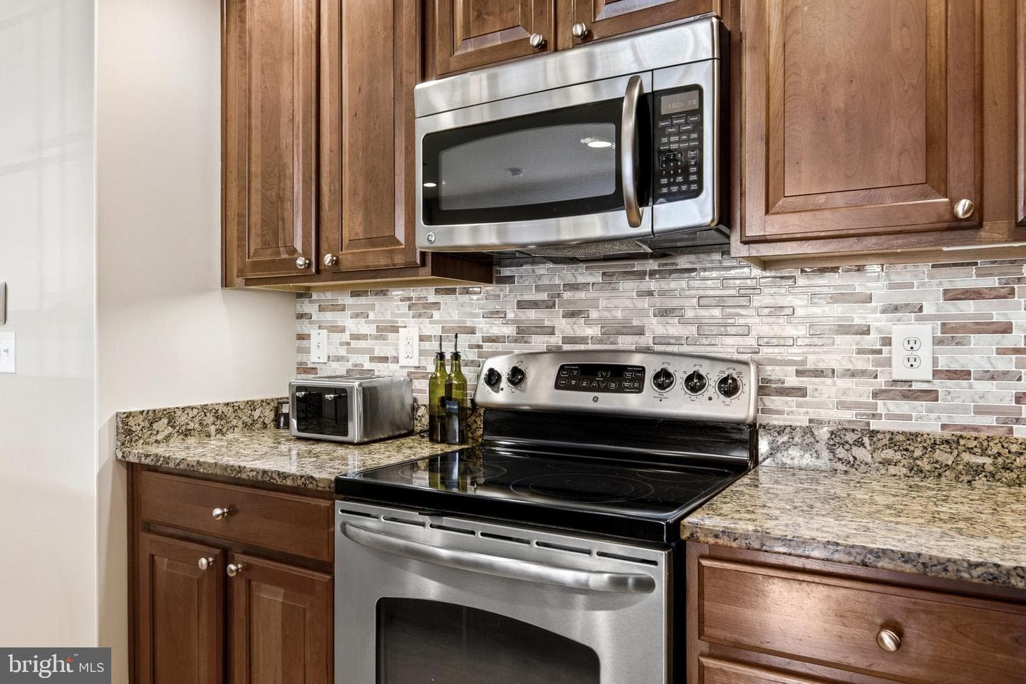 2233 Ivy Lane #3 photo 13