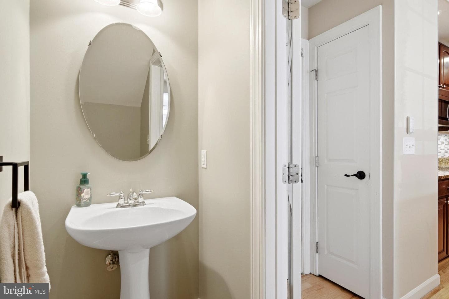 2233 Ivy Lane #3 photo 14