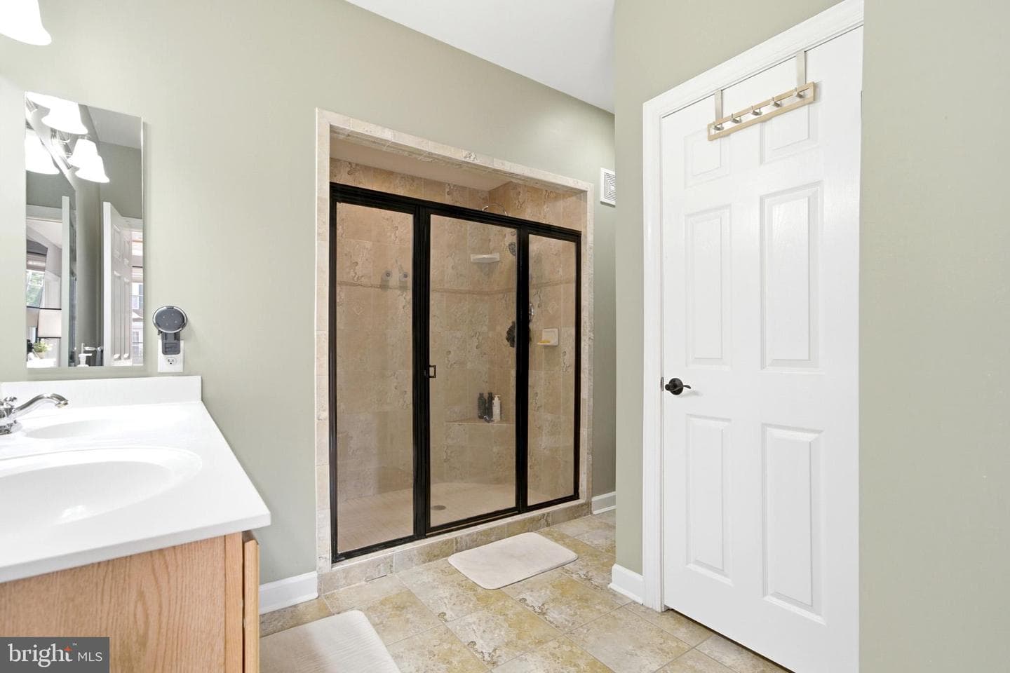 2233 Ivy Lane #3 photo 18