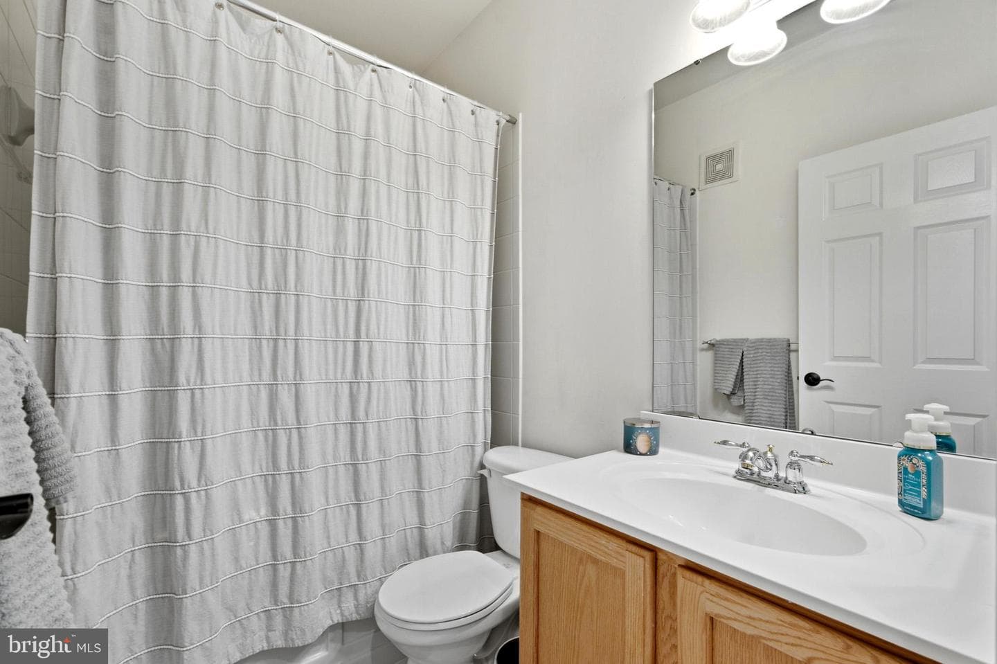 2233 Ivy Lane #3 photo 27