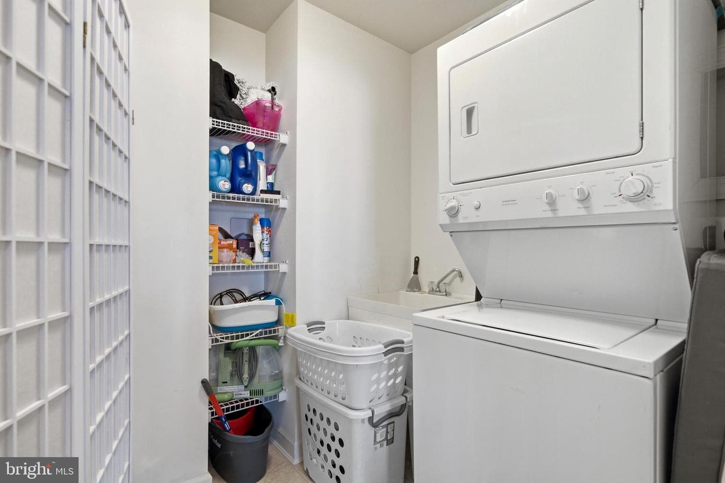 2233 Ivy Lane #3 photo 28