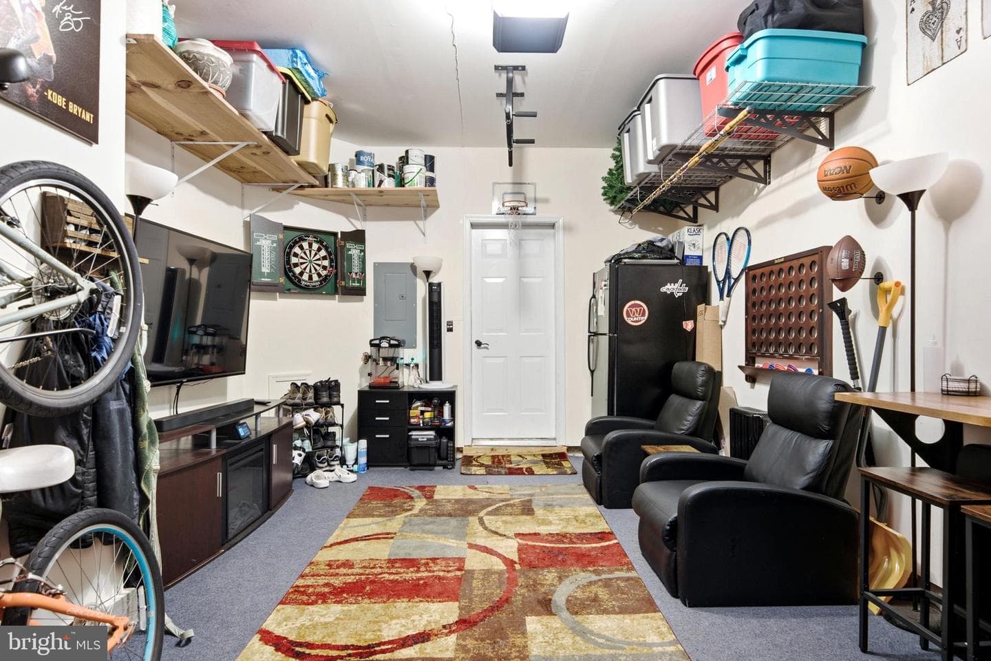 2233 Ivy Lane #3 photo 30