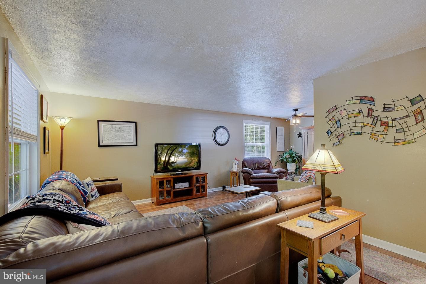 514 Meadow photo 13