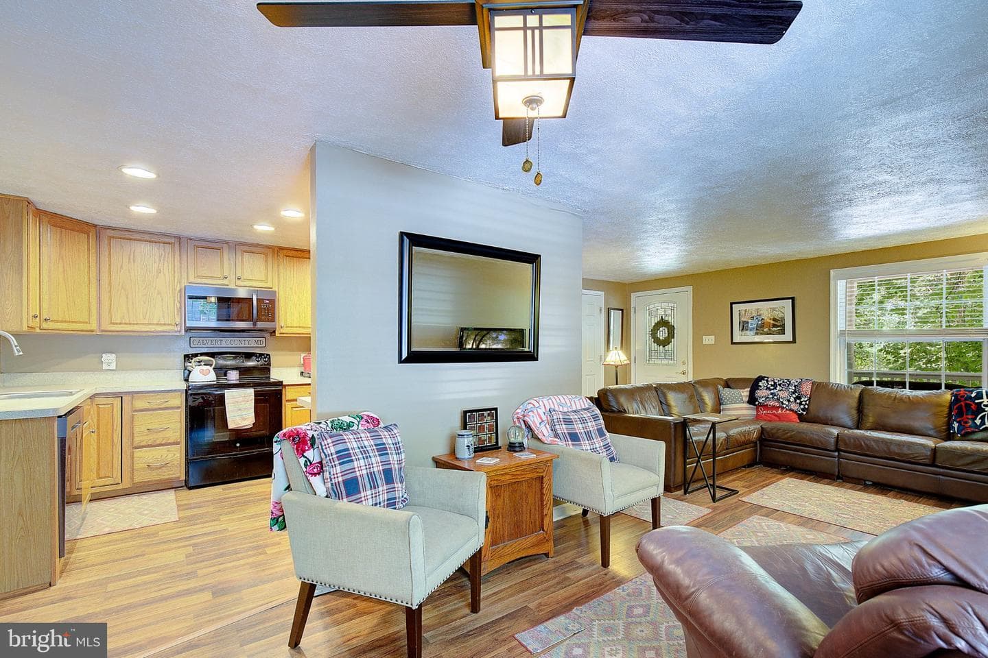 514 Meadow photo 14