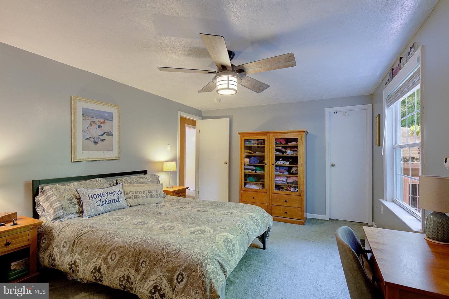 514 Meadow photo 18