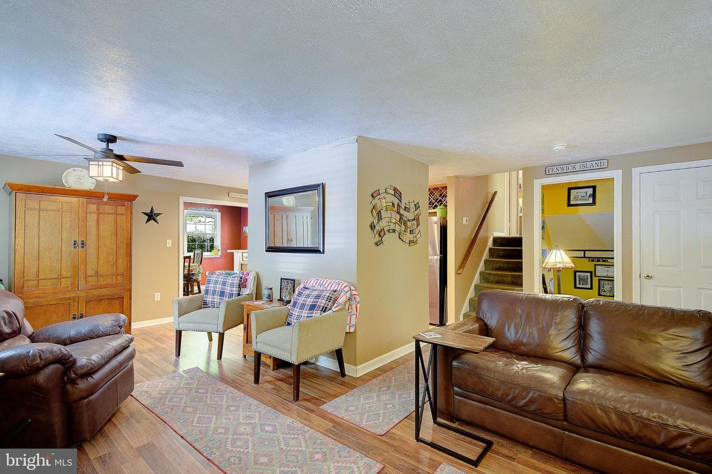 514 Meadow, Prince Frederick