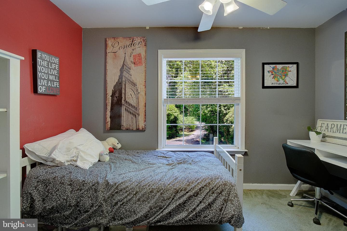514 Meadow photo 21