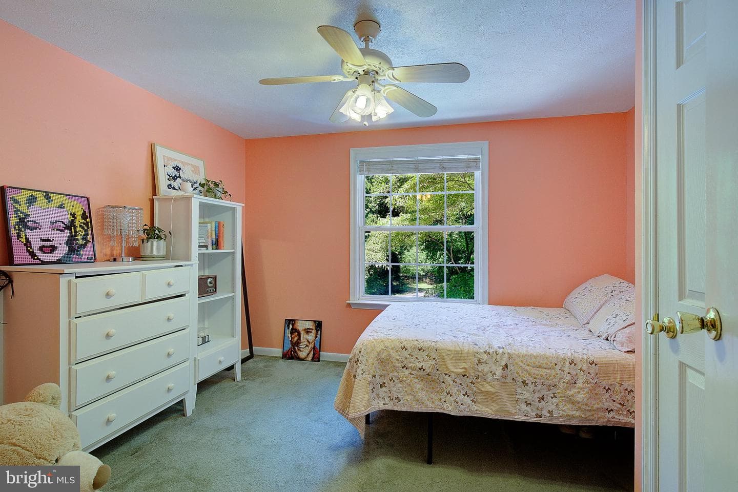514 Meadow photo 23
