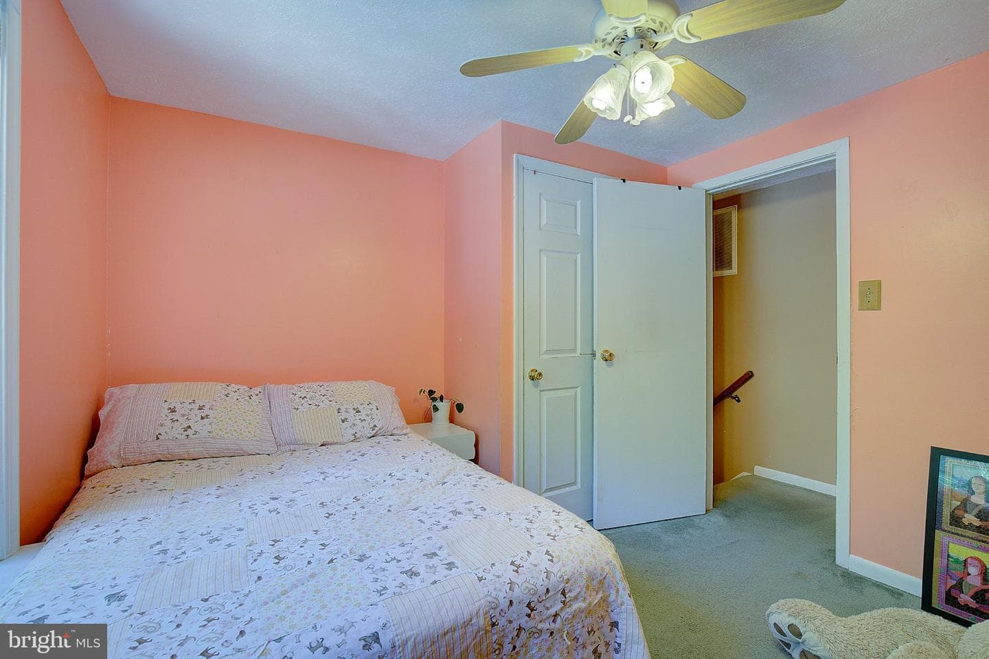 514 Meadow photo 24
