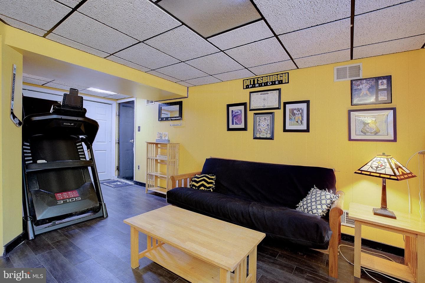 514 Meadow photo 25