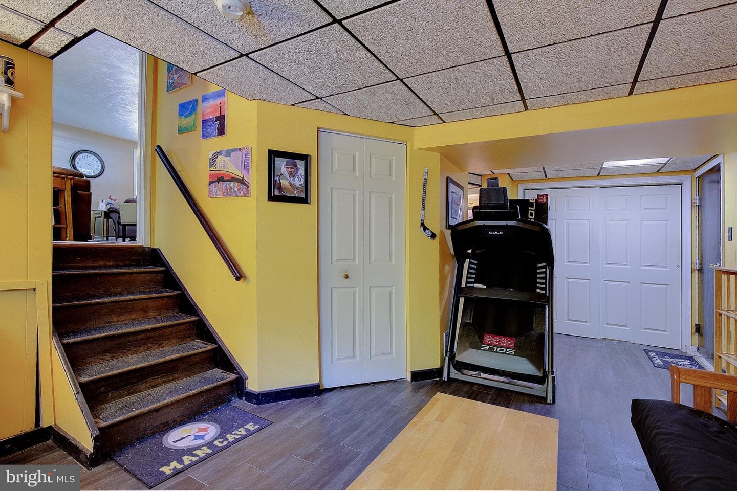 514 Meadow photo 26