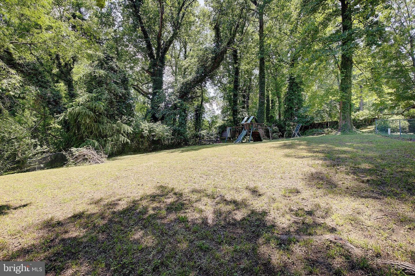 514 Meadow photo 28