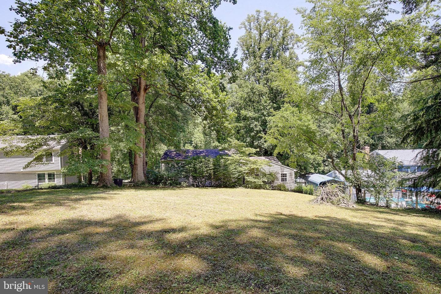 514 Meadow photo 3