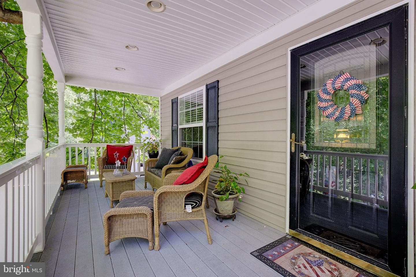 514 Meadow photo 4